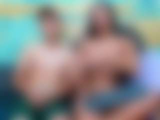 Shangai's Live Sex Cam Show
