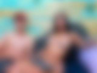 Shangai's Live Sex Cam Show