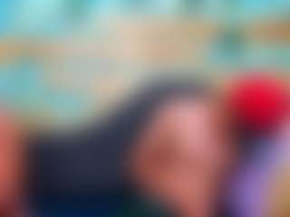 Shangai's Live Sex Cam Show