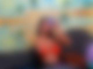 Shangai's Live Sex Cam Show