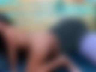 Shangai's Live Sex Cam Show