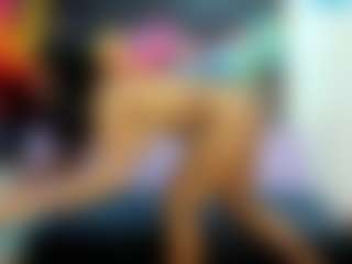 Shangai's Live Sex Cam Show