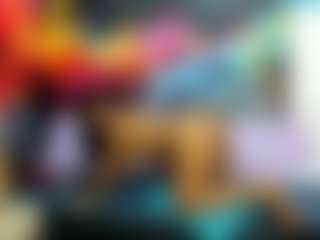 Shangai's Live Sex Cam Show