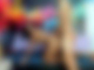 Shangai's Live Sex Cam Show