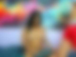 Shangai's Live Sex Cam Show