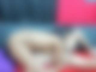 Shangai's Live Sex Cam Show