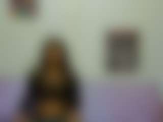 Shangai's Live Sex Cam Show
