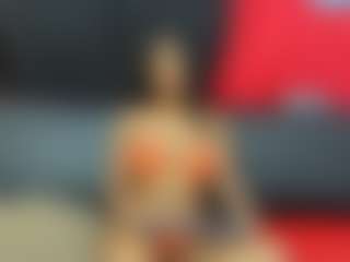 Shangai's Live Sex Cam Show
