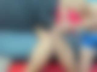 Show de cam sexual en vivo de Shangai