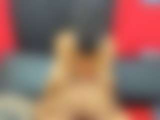 Shangai's Live Sex Cam Show