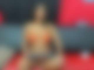 Shangai's Live Sex Cam Show