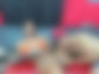 Shangai's Live Sex Cam Show