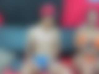 Shangai's Live Sex Cam Show