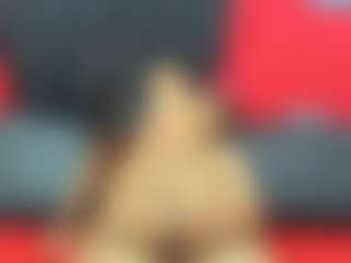 Shangai's Live Sex Cam Show