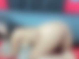 Shangai's Live Sex Cam Show