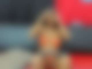 Shangai's Live Sex Cam Show