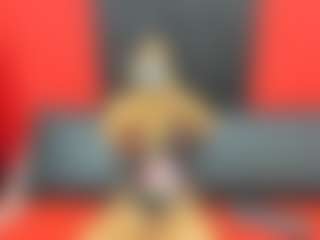 Live cam show with Shangai - Amateur on liverealitysex.com