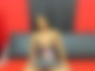Live cam show with Shangai - White on xxxlivecams.org | colombia