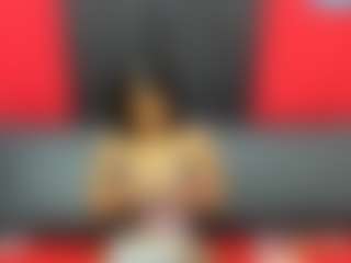 Live cam show with Shangai - Amateur on CamwithHer