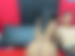 Shangai's Live Sex Cam Show