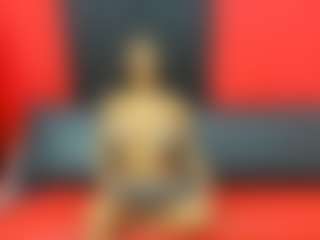 Live cam show with Shangai - Brown Eyes on Camsoda