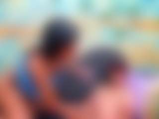 Shangai's Live Sex Cam Show