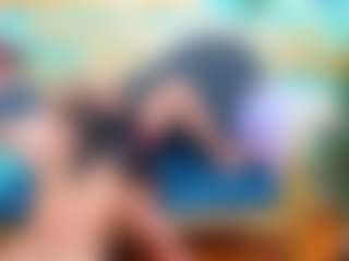 Live cam show with Shangai - Lingerie on Camsoda