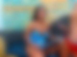 Shangai's Live Sex Cam Show