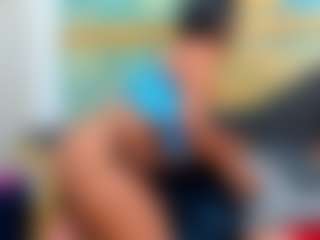 Live cam show with Shangai - Drinking on Camsoda