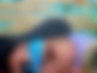 Live cam show with Shangai - Drinking on Camsoda