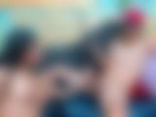 Live cam show with Shangai - Brown Eyes on Camsoda