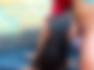 Live cam show with Shangai - Orgasm on StripNow