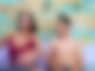 Live cam show with Shangai - Amateur on Camsoda
