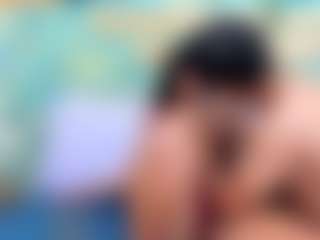 Live cam show with Shangai - Ass To Mouth on CamSextacy