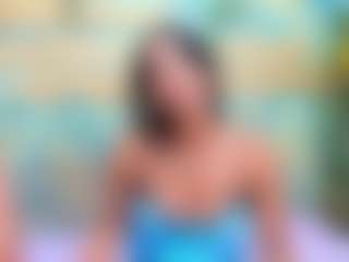 Shangai's Live Sex Cam Show