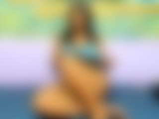 Shangai's Live Sex Cam Show