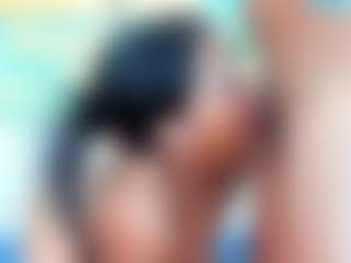 Shangai's Live Sex Cam Show