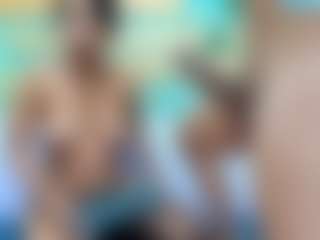 Live cam show with Shangai - Anal Teen (18+) on Camming Site