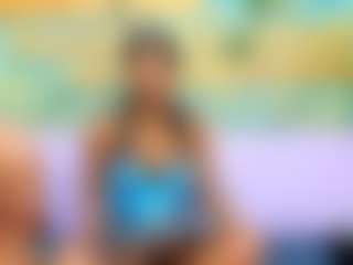Shangai's Live Sex Cam Show