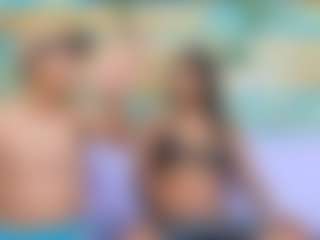 Live cam show with Shangai - Anal on crypto-cams