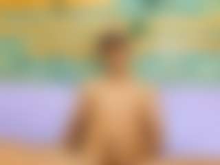 Live cam show with Shangai - Amateur on Dolls Live