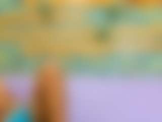 Live cam show with Shangai - Teen (18+) on Gym Cam Girls