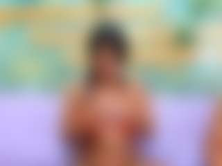 Shangai's Live Sex Cam Show