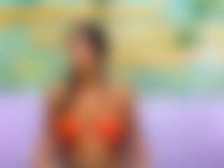 Live cam show with Shangai - HD on xxxlivecams.org
