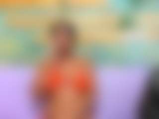 Shangai's Live Sex Cam Show