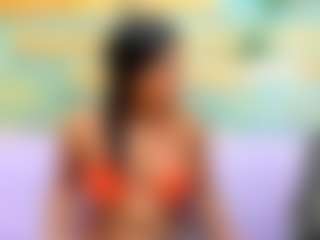 Live cam show with Shangai - Drinking on Camsoda