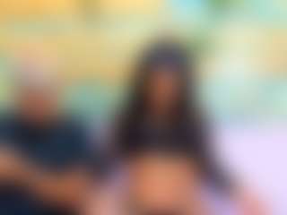 Live cam show with Shangai - Young Adult on TeamSkeetLive