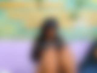 Live cam show with Shangai - Teen (18+) on https://playwithruby.com