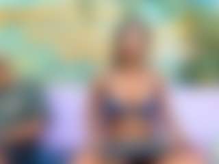 Shangai's Live Sex Cam Show