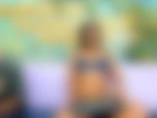 Shangai's Live Sex Cam Show